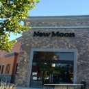 New Moon Restaurant - Family Style Restaurants