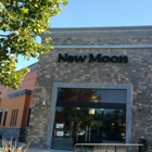 New Moon Restaurant