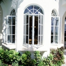 Window Cleaning and More - Window Cleaning