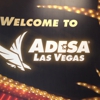 Adesa Las Vegas gallery