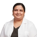 Shweta Sharan, MD