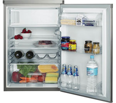 Fridge Seal Newcastle. Bar Fridge