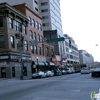 Block Arcade Inc gallery