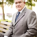 The Law Office of Duke Walker PC - Construction Law Attorneys