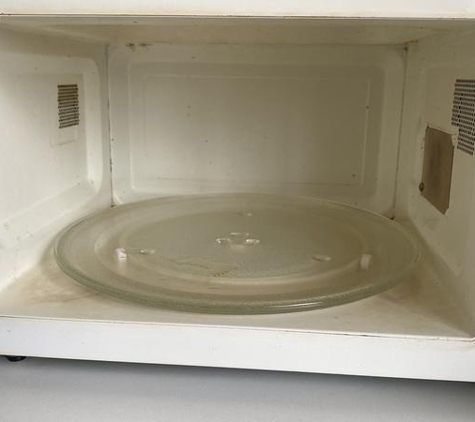 PFG Cleaning - Doncaster East, VIC