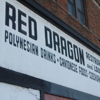 Red Dragon Restaurant gallery