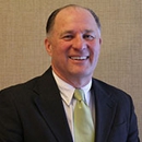 Dr. Ronald R Lange, DDS - Dentists