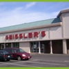 Geissler's Supermarket gallery