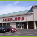 Geissler's Supermarket - Grocery Stores