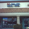 B Q Salon Nail Spa gallery
