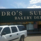 Calandros Supermarket