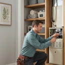 Wildflower Climate - Heating Contractors & Specialties