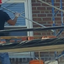 Royal USA Construction - Roofing Contractors