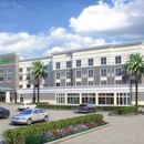 Holiday Inn Hotel & Suites - Hotels