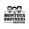 Montoya Brothers Painting gallery