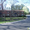 Mellwood Creek Apartments gallery