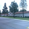 Nova Pointe gallery