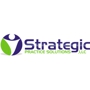 Strategic Practice Solutions