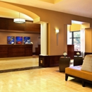 Sheraton Suites Old Town Alexandria - Hotels