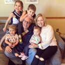 Dr Bert Pediatric Dentistry - Pediatric Dentistry