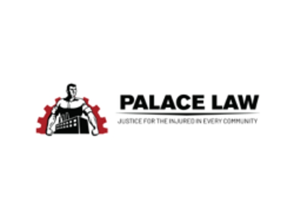 Palace Law - University Place, WA