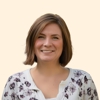 Jasmine Janis, Counselor gallery
