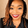 Felicia Russell: Allstate Insurance gallery