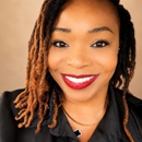 Felicia Russell: Allstate Insurance