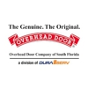 Overhead Door Company of South Florida a division of DuraServ gallery