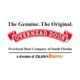 Overhead Door Company of South Florida a division of DuraServ