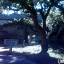 Fort Matanzas National Monument - Historical Monuments