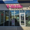 T-Mobile gallery