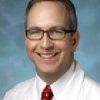 Jason David Rosenberg, MD gallery