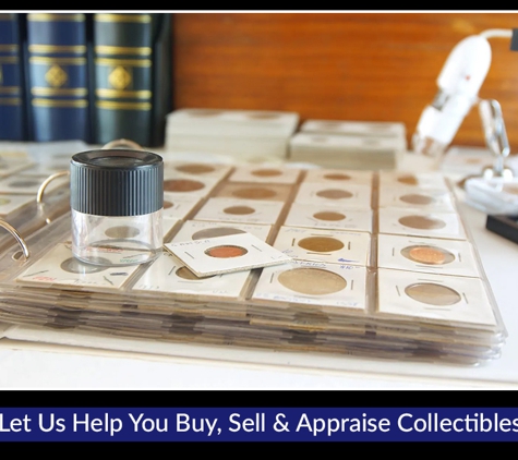 CRAIG CHAPPELL - Clayfield, QLD. Let Us Help You Buy, Sell & Appraise Collectibles