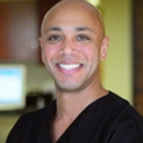 Carl Edward Lee, DDS - Dentists