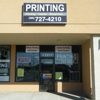 HP Printing Inc gallery