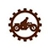 Torque About Bikes