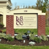 Lougen, Valenti, Bookbinder & Weintraub, Llp gallery