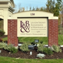 Lougen, Valenti, Bookbinder & Weintraub, Llp - Bookkeeping
