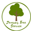 Deacon's Tree Service - Arborists