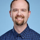Matt Rupert - Thrivent - Financial Planners