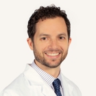 Brett G. Toresdahl, MD