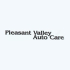 Pleasant Valley Auto Care