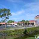 Fort Myers Blossom Shoppe - Florists