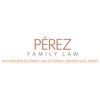 Perez Family Law gallery