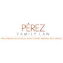 Perez Family Law - Family Law Attorneys