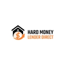 Hard Money Lender Direct - Financial Services