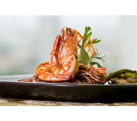 Seahorse Inn Hotel - Boydtown, NSW