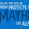 Allstate Insurance gallery
