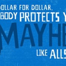 Allstate Insurance - Insurance